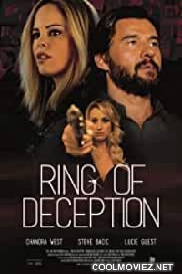 Ring Of Deception (2017) Hindi Dubbed Movie