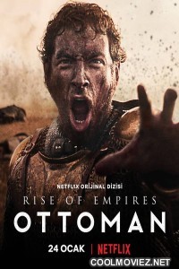 Rise of Empires Ottoman (2022) Season 2