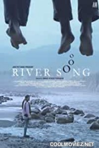 River Song (2018) Hindi Movie