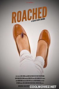 Roached (2023) Hindi Movie