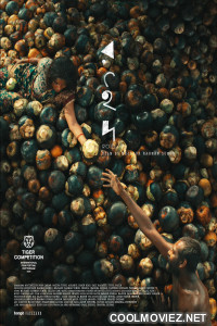 Roid (2026) Bengali Movie