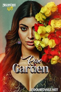 Rose Garden (2025) Season 01 Hindi Web Series