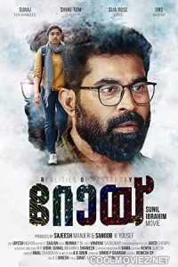 Roy (2022) Hindi Dubbed South Movie