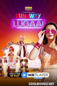 Runaway Lugai (2021) Season 1