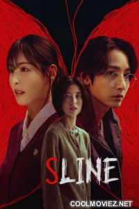 S Line (2025) S01 Korean Hindi Dubbed Drama Series