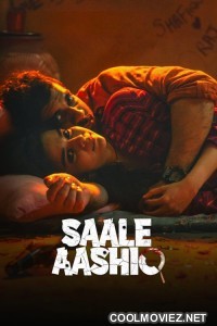 Saale Aashiq (2025) Hindi Movie
