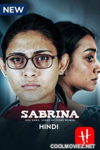 Sabrina (2022) Hindi Season 1