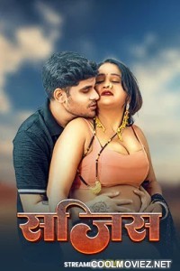 Sajis (2026) Vasna Hindi Short Film