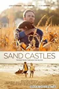 Sand Castles (2014) Hindi Dubbed Movie