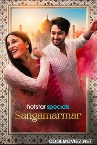 Sangamarmar (2026) S01 Hindi Web Series