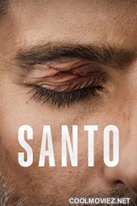 Santo (2022) Season 1