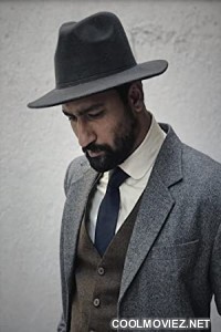 Sardar Udham (2021) Hindi Movie