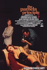 Seduce Me Pamela Principle 2 (1994) Hindi Dubbed Movie