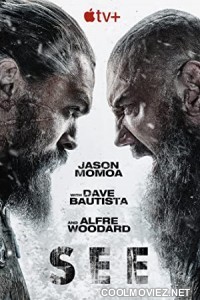 See (2019) Season 1