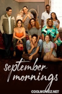 September Mornings (2022) Season 2