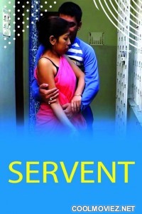 Servent (2021) NightShow Original
