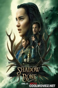 Shadow and Bone (2021) Season 1