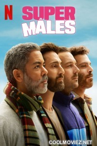 Shafted (2025) Season 1