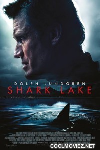 Shark Lake (2015) Hindi Dubbed Movie