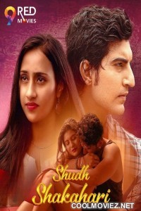 Shudh Shakahari (2025) 9RedMovies Original