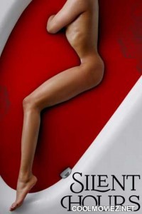 Silent Hours (2021) Hindi Dubbed Movie