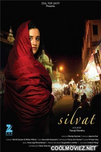 Silvat (2018) Hindi Movie HDRip