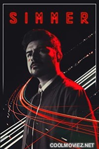 Simmer (2020) Hindi Dubbed Movie