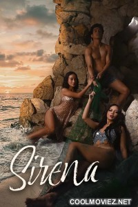 Sirena (2026) Tagalog Movie