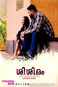 Sisiram (2025) S01 FeniApp Malayalam Unrated Webseries