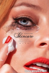 Skincare (2024) Hollywood Hindi Dubbed