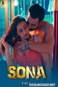 Sona (2024) Ullu Original