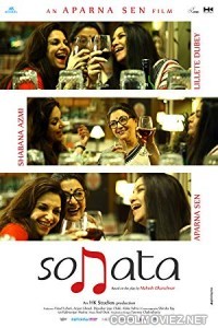 Sonata (2017) Bollywwod Movie