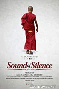 Sound of Silence (2017) Hindi Dubbed Movie