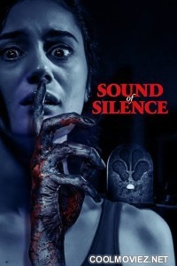 Sound of Silence (2023) Hollywood Hindi Dubbed
