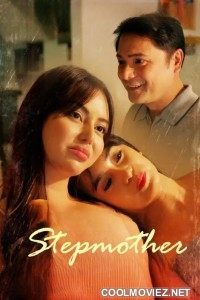 Stepmother (2026) Tagalog Movie