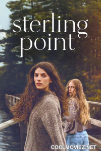 Sterling Point (2026) S01 Hindi Dubbed Web Series