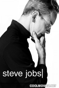 Steve Jobs (2015) Hindi Dubbed Movie