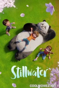 Stillwater (2021) Season 1