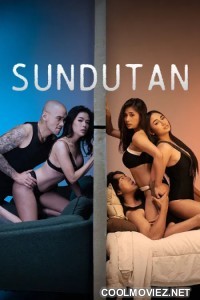 Sundutan (2026) Tagalog Movie