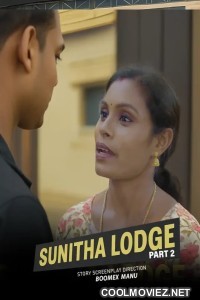 Sunitha Lodge 2 (2025) FeniApp Malayalam Short Film
