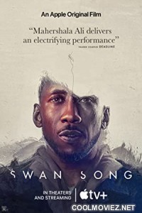Swan Song (2021) Bengali Dubbed Movie
