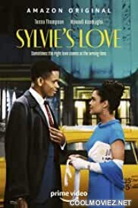 Sylvies Love (2020) English Movie