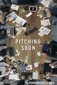 TVF Pitchers (2015) Season 1