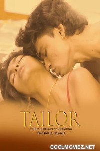 Tailor (2025) FeniApp Original