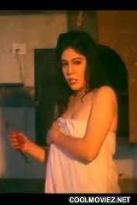 Tan Aggan (1999) B-Grade Movie