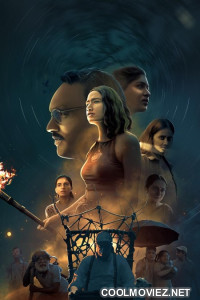 Tapak (2025) Hindi Movie