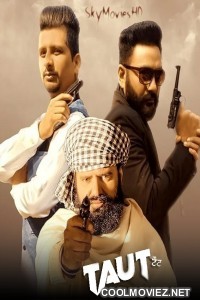 Taut (2022) Punjabi Movie