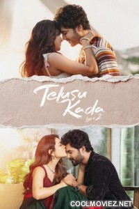 Telusu Kada (2025) Hindi Dubbed Movie