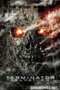 Terminator Salvation (2009) Hindi Dubbed Movie