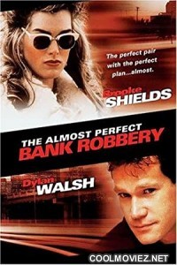 The Almost Perfect Bank Robbery (1999) Hindi Dubbed Movie